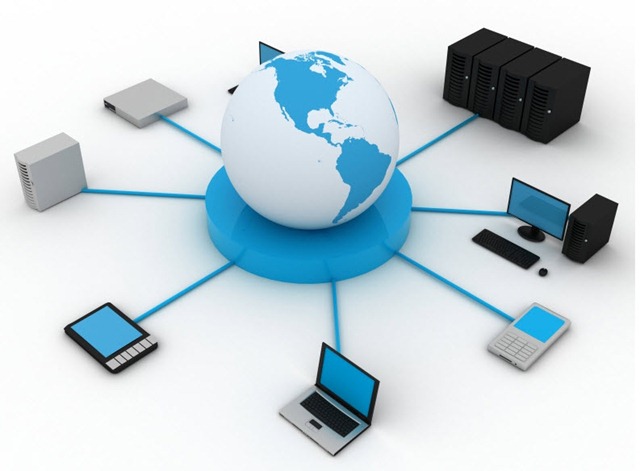 IT & Cloud
