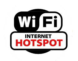 HotSpot Marketing